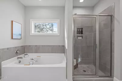 37 W Cannalily Lane, Clayton, NC 27520 - Photo 30