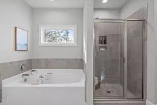 37 W Cannalily Ln, Clayton, NC 27520 - Photo 30