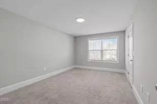 37 W Cannalily Ln, Clayton, NC 27520 - Photo 38