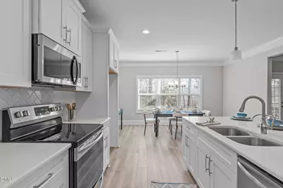 37 W Cannalily Lane, Clayton, NC 27520 - Photo 18