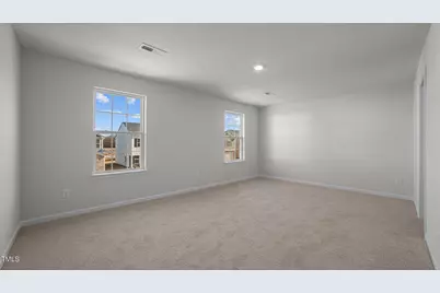 254 Bay Laurel Drive, Sanford, NC 27332 - Photo 12