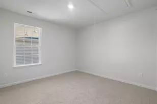 254 Bay Laurel Dr, Sanford, NC 27332 - Photo 20