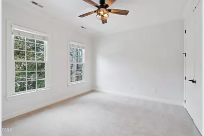 7201 Sparhawk Road, Wake Forest, NC 27587 - Photo 38