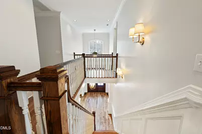 7201 Sparhawk Road, Wake Forest, NC 27587 - Photo 24