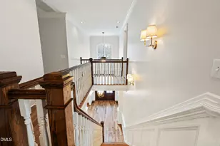 7201 Sparhawk Rd, Wake Forest, NC 27587 - Photo 24