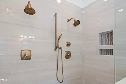 7201 Sparhawk Road, Wake Forest, NC 27587 - Photo 32