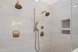 7201 Sparhawk Rd, Wake Forest, NC 27587 - Photo 32