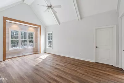 7201 Sparhawk Road, Wake Forest, NC 27587 - Photo 26