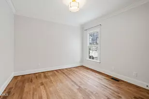 7201 Sparhawk Rd, Wake Forest, NC 27587 - Photo 22