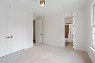 7201 Sparhawk Road, Wake Forest, NC 27587 - Photo 42