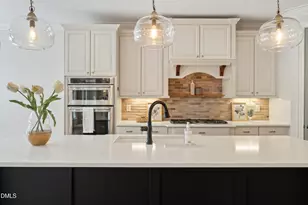 7201 Sparhawk Rd, Wake Forest, NC 27587 - Photo 10