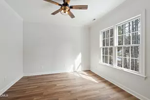 7201 Sparhawk Rd, Wake Forest, NC 27587 - Photo 34