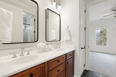 7201 Sparhawk Road, Wake Forest, NC 27587 - Photo 36