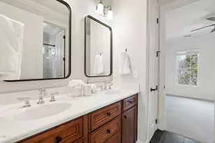 7201 Sparhawk Rd, Wake Forest, NC 27587 - Photo 36