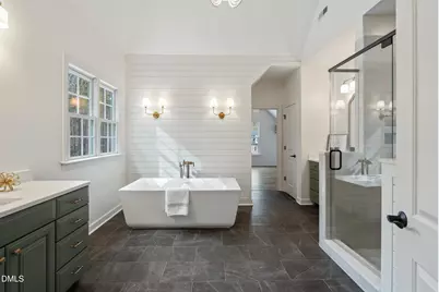 7201 Sparhawk Road, Wake Forest, NC 27587 - Photo 28