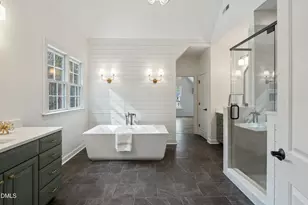 7201 Sparhawk Rd, Wake Forest, NC 27587 - Photo 28