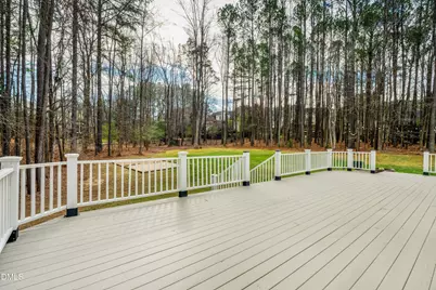 7201 Sparhawk Road, Wake Forest, NC 27587 - Photo 46