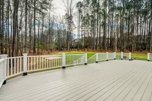 7201 Sparhawk Rd, Wake Forest, NC 27587 - Photo 46