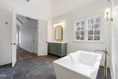 7201 Sparhawk Road, Wake Forest, NC 27587 - Photo 30