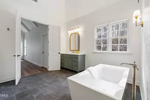 7201 Sparhawk Rd, Wake Forest, NC 27587 - Photo 30