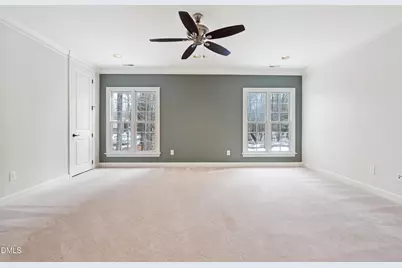 7201 Sparhawk Road, Wake Forest, NC 27587 - Photo 40