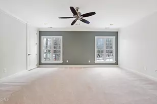 7201 Sparhawk Rd, Wake Forest, NC 27587 - Photo 40