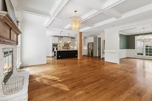 7201 Sparhawk Rd, Wake Forest, NC 27587 - Photo 16