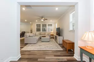 1985 Rosedale Rdg Ave, Wake Forest, NC 27587 - Photo 10