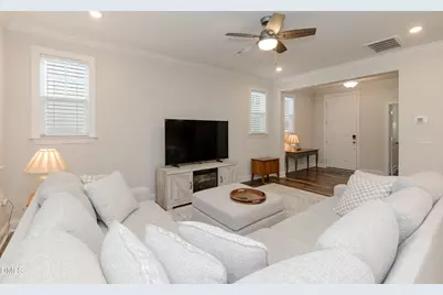 1985 Rosedale Ridge Avenue, Wake Forest, NC 27587 - Photo 14