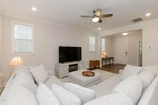 1985 Rosedale Rdg Ave, Wake Forest, NC 27587 - Photo 14