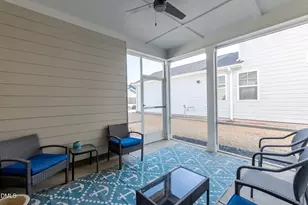 1985 Rosedale Rdg Ave, Wake Forest, NC 27587 - Photo 38