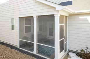 1985 Rosedale Rdg Ave, Wake Forest, NC 27587 - Photo 36