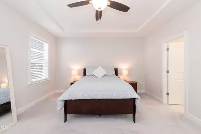 1985 Rosedale Ridge Avenue, Wake Forest, NC 27587 - Photo 22