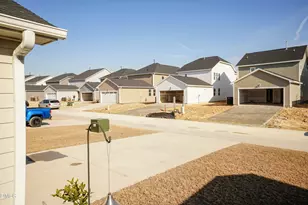 1985 Rosedale Rdg Ave, Wake Forest, NC 27587 - Photo 44