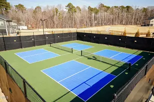 1985 Rosedale Rdg Ave, Wake Forest, NC 27587 - Photo 46