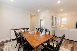 1985 Rosedale Rdg Ave, Wake Forest, NC 27587 - Photo 20