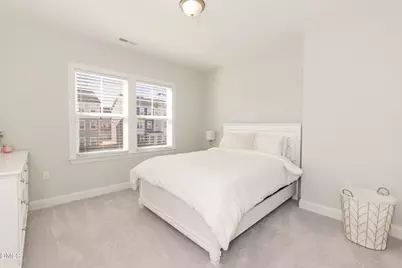 1985 Rosedale Ridge Avenue, Wake Forest, NC 27587 - Photo 30