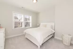 1985 Rosedale Rdg Ave, Wake Forest, NC 27587 - Photo 30