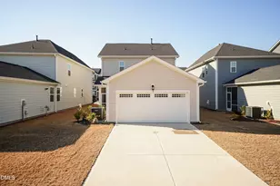 1985 Rosedale Rdg Ave, Wake Forest, NC 27587 - Photo 40