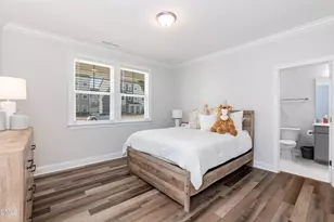 1985 Rosedale Rdg Ave, Wake Forest, NC 27587 - Photo 28