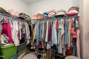 1985 Rosedale Rdg Ave, Wake Forest, NC 27587 - Photo 26