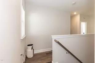 1985 Rosedale Rdg Ave, Wake Forest, NC 27587 - Photo 32