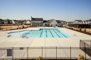 1985 Rosedale Rdg Ave, Wake Forest, NC 27587 - Photo 48