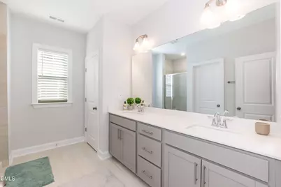 1985 Rosedale Ridge Avenue, Wake Forest, NC 27587 - Photo 24