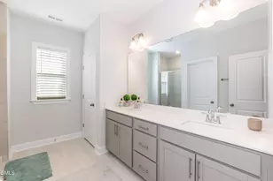 1985 Rosedale Rdg Ave, Wake Forest, NC 27587 - Photo 24