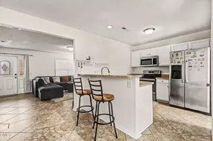 66 Winwood Dr, Angier, NC 27501 - Photo 14