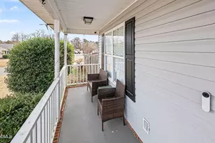 66 Winwood Dr, Angier, NC 27501 - Photo 22