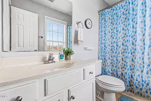 66 Winwood Dr, Angier, NC 27501 - Photo 8