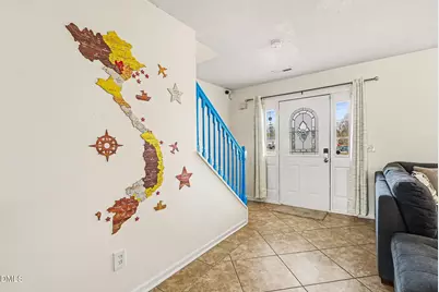 66 Winwood Drive, Angier, NC 27501 - Photo 2