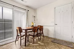 66 Winwood Dr, Angier, NC 27501 - Photo 16